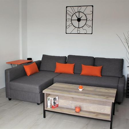 Modern And Lovely Apartment In Los Cristianos Los Cristianos  Exteriér fotografie