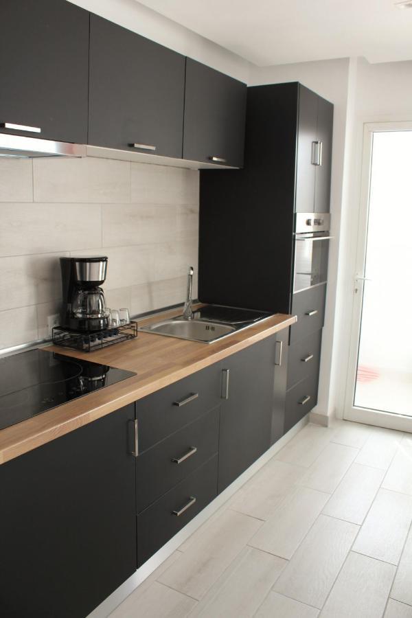 Modern And Lovely Apartment In Los Cristianos Los Cristianos  Exteriér fotografie