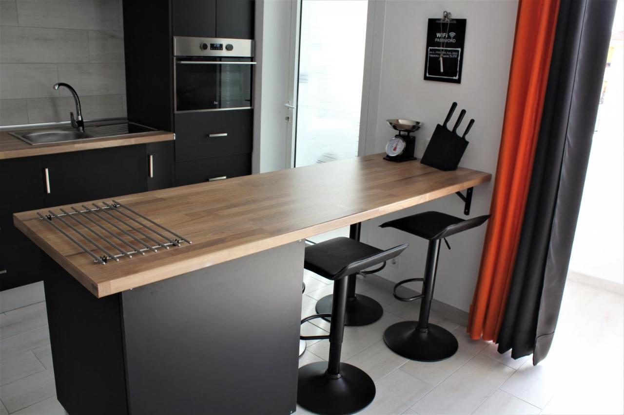 Modern And Lovely Apartment In Los Cristianos Los Cristianos  Exteriér fotografie