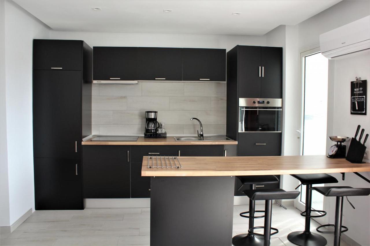 Modern And Lovely Apartment In Los Cristianos Los Cristianos  Exteriér fotografie