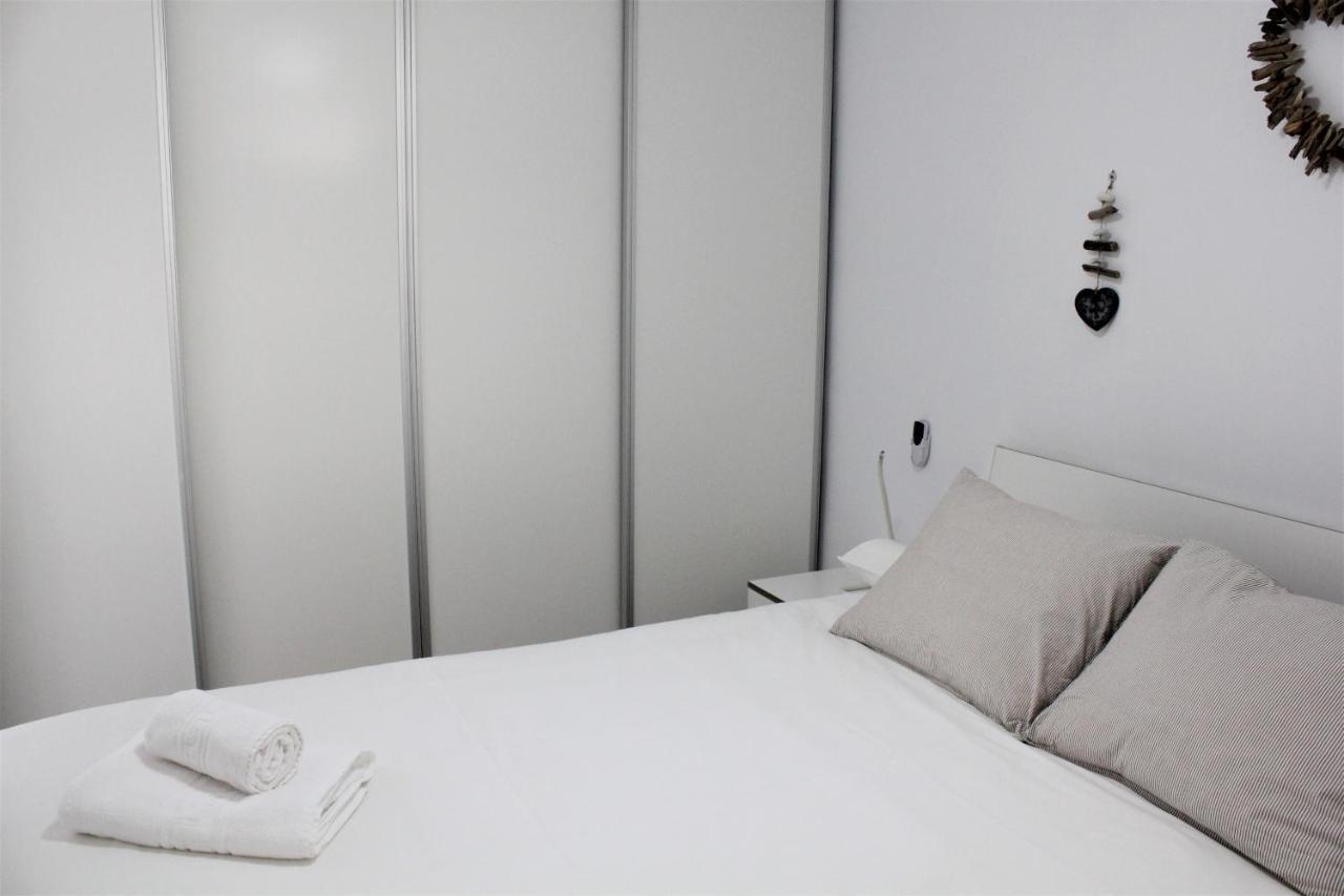 Modern And Lovely Apartment In Los Cristianos Los Cristianos  Exteriér fotografie